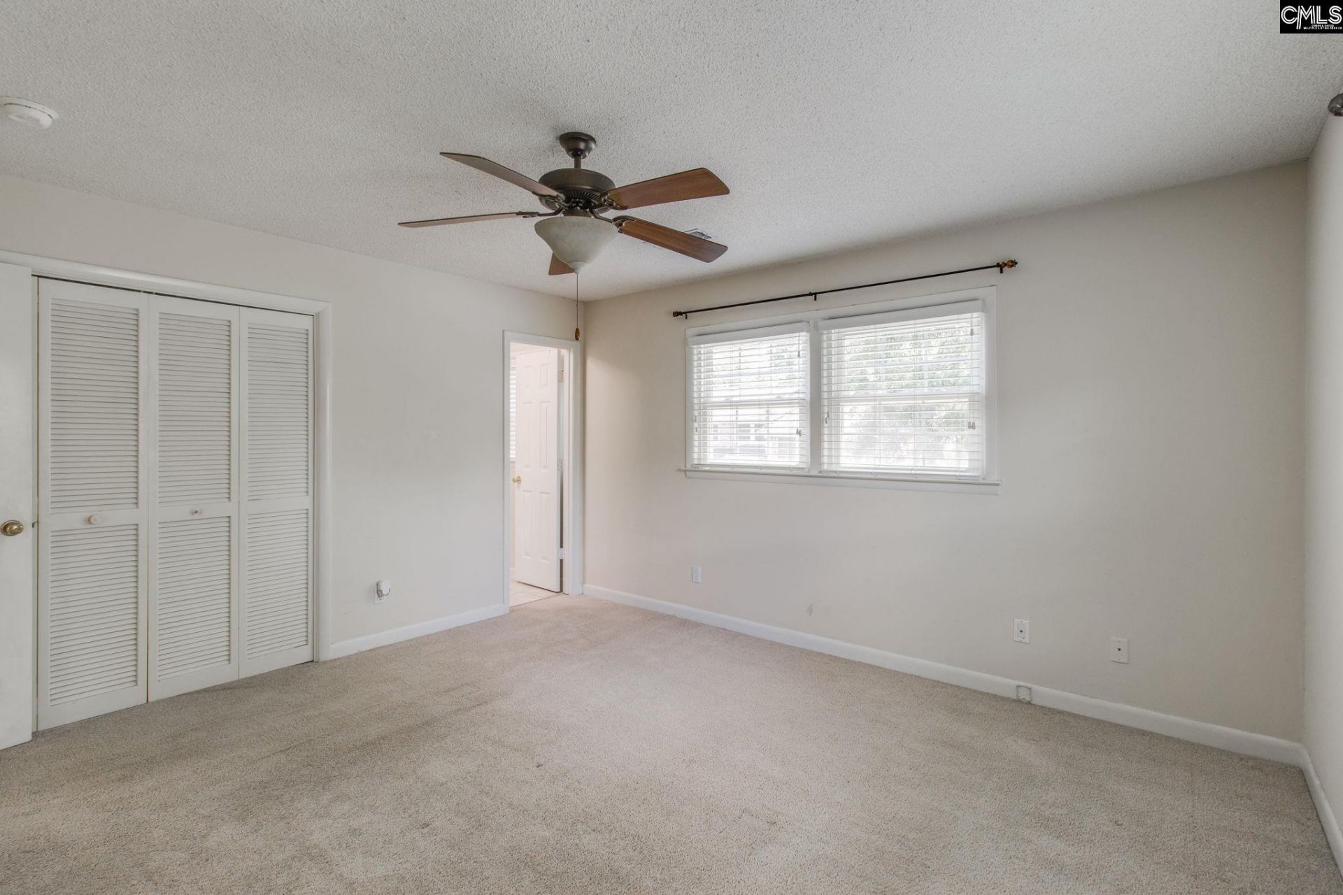 361 Rutledge Place  Photo 10