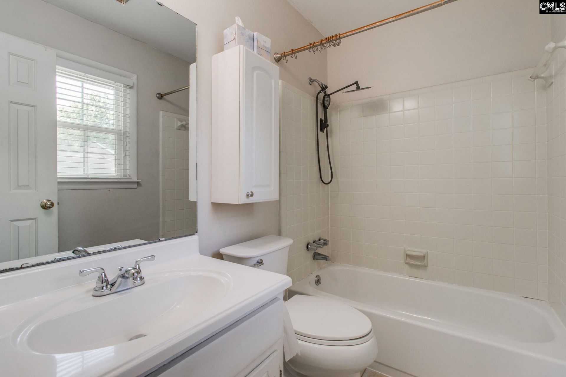361 Rutledge Place  Photo 11
