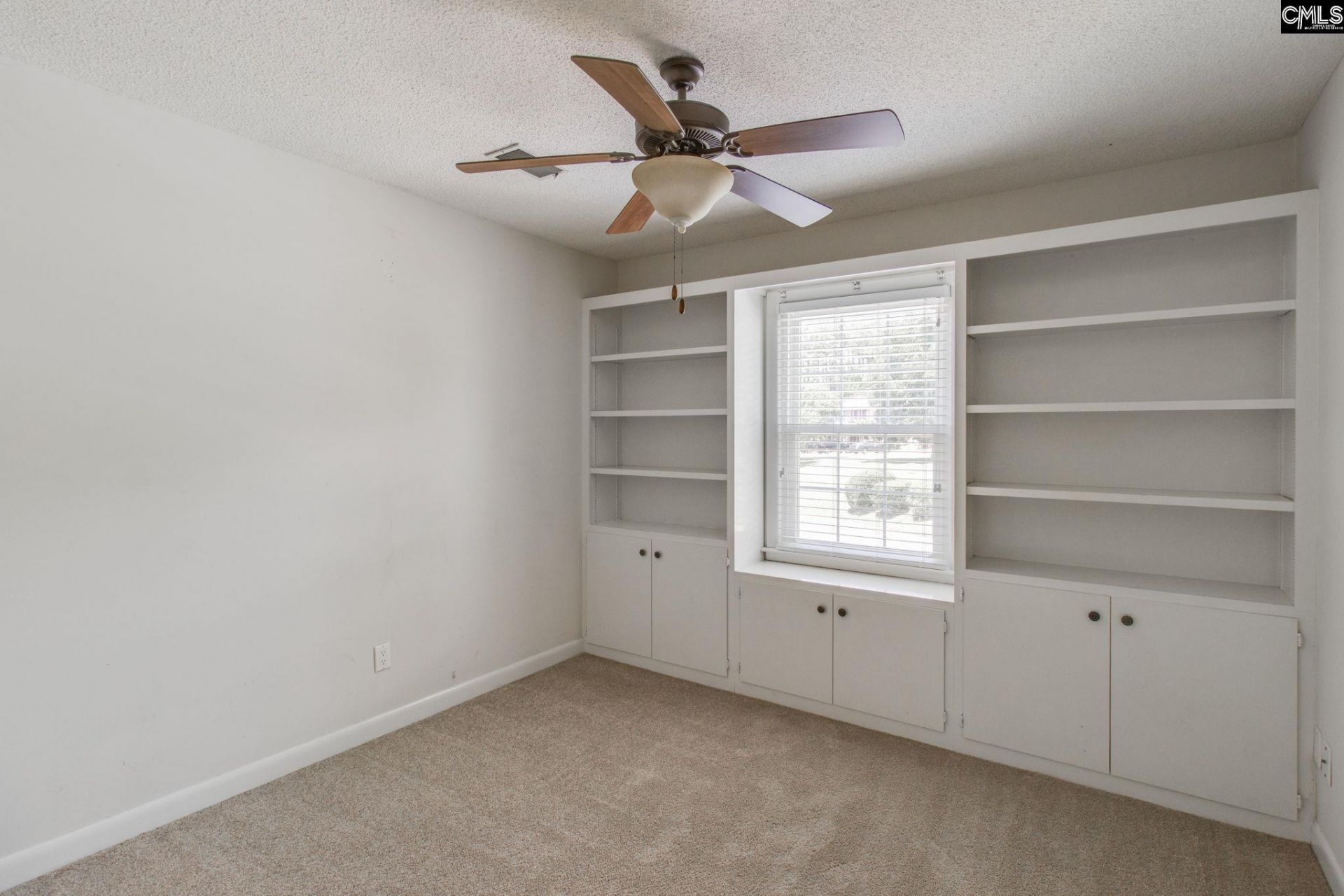 361 Rutledge Place  Photo 12