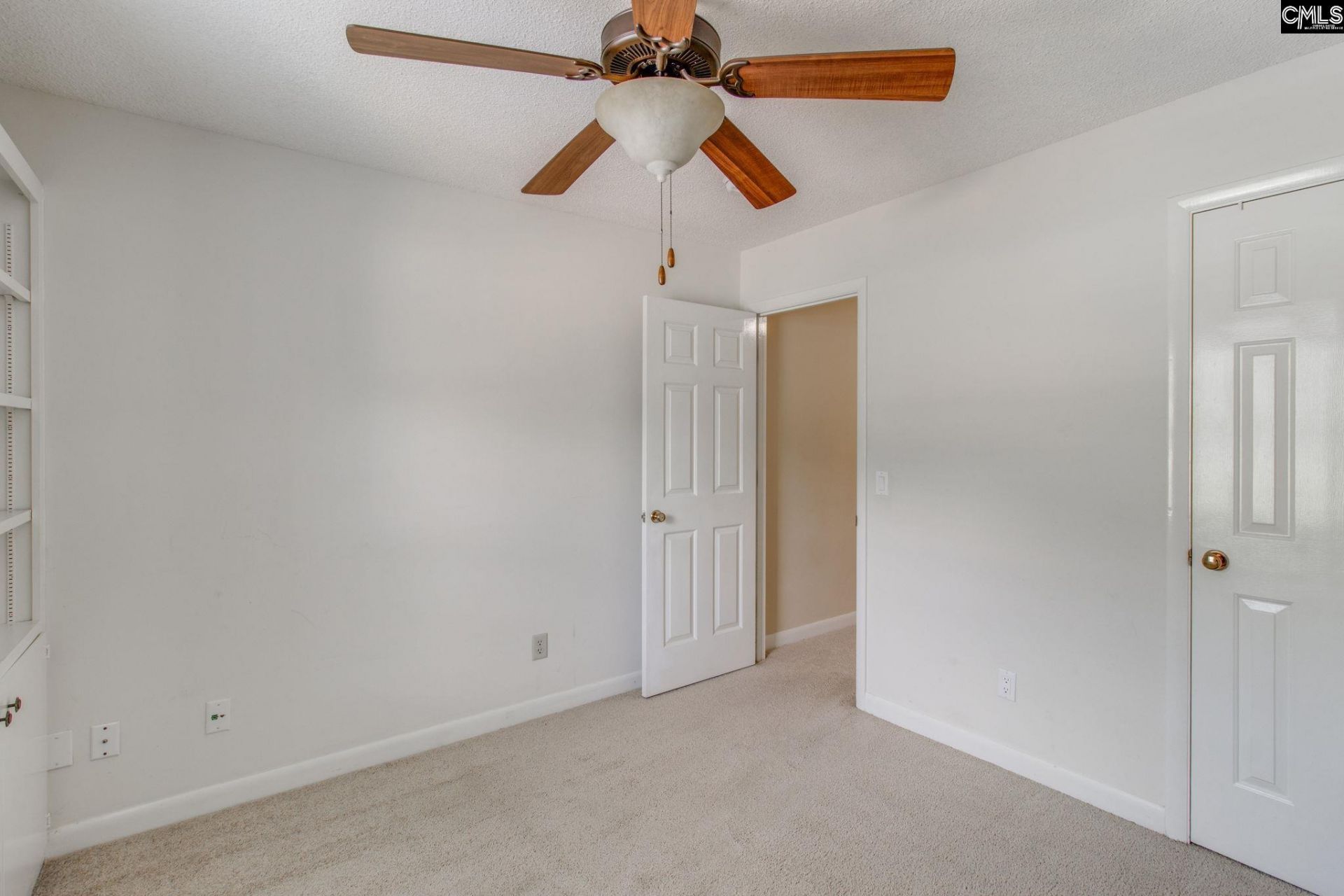 361 Rutledge Place  Photo 13