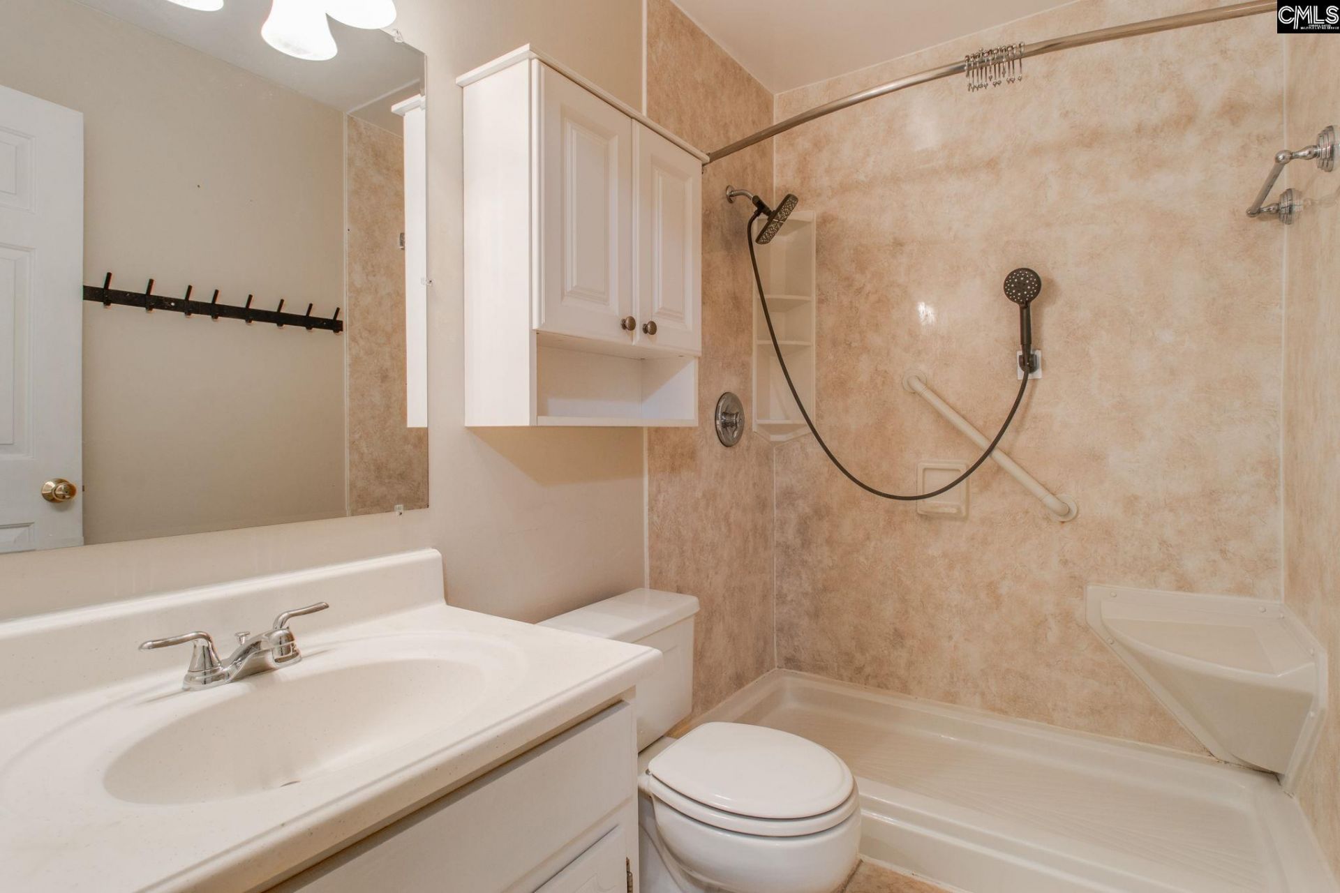 361 Rutledge Place  Photo 14