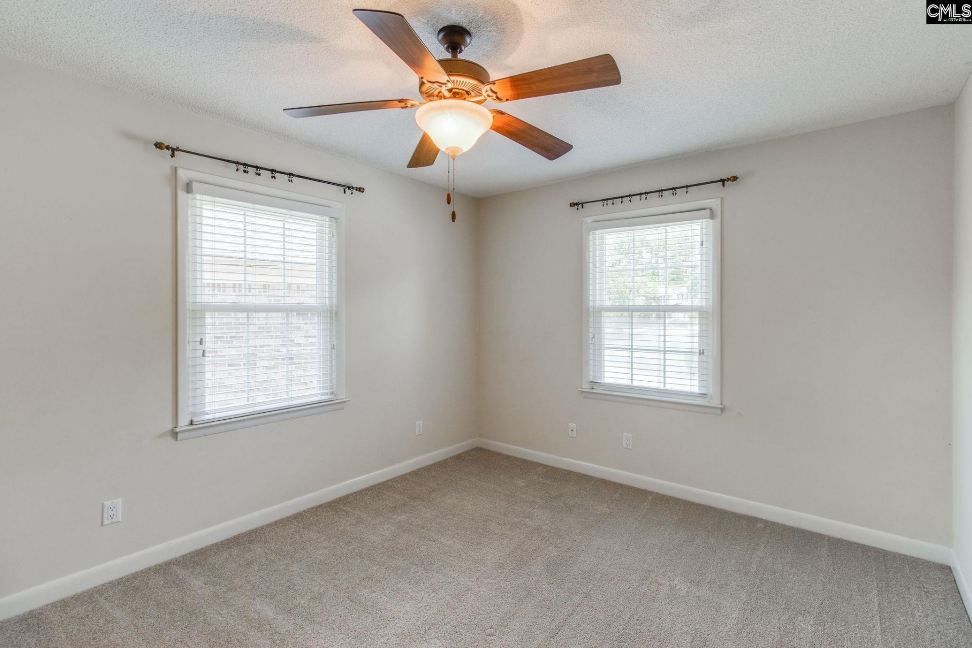 361 Rutledge Place  Photo 15