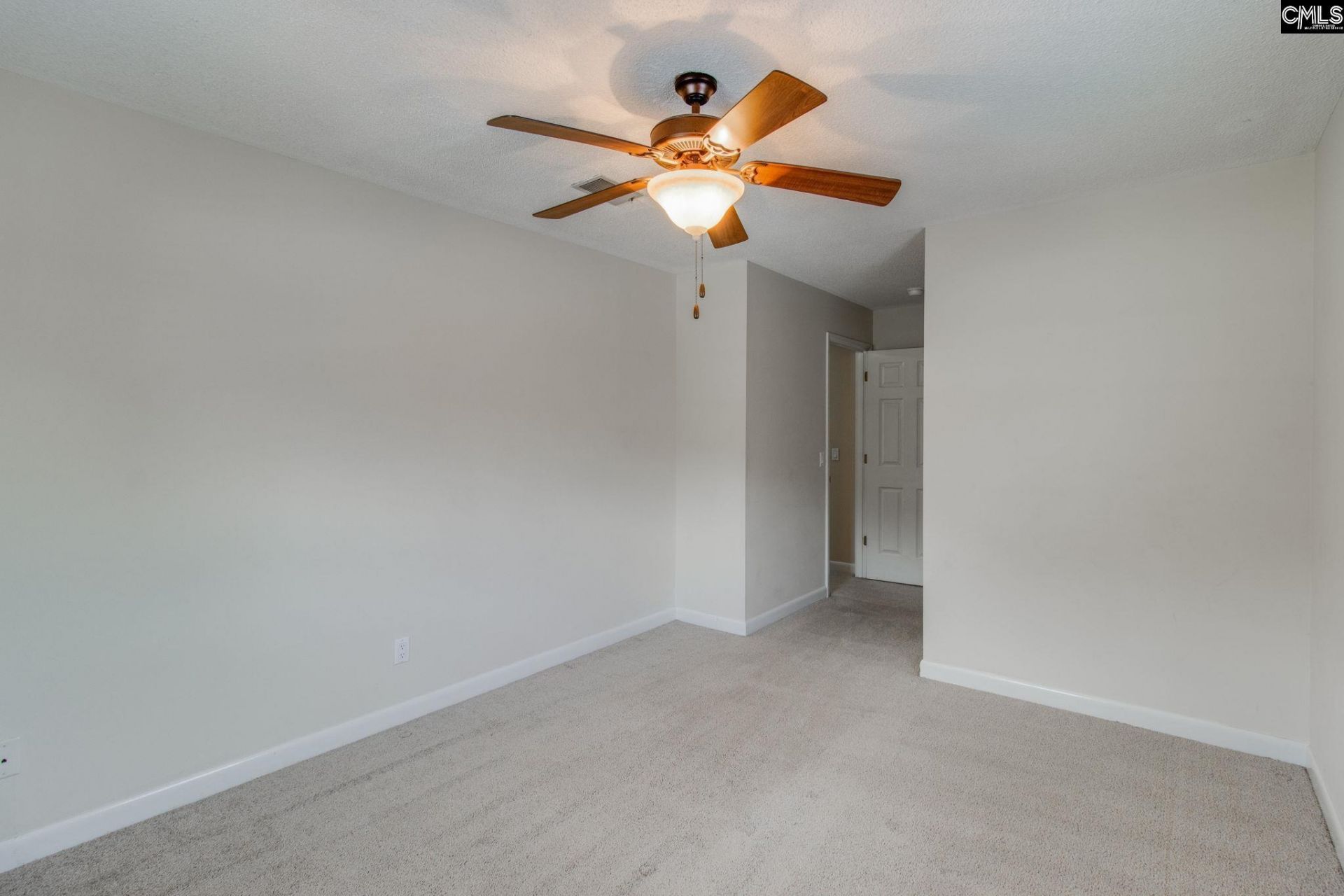 361 Rutledge Place  Photo 16