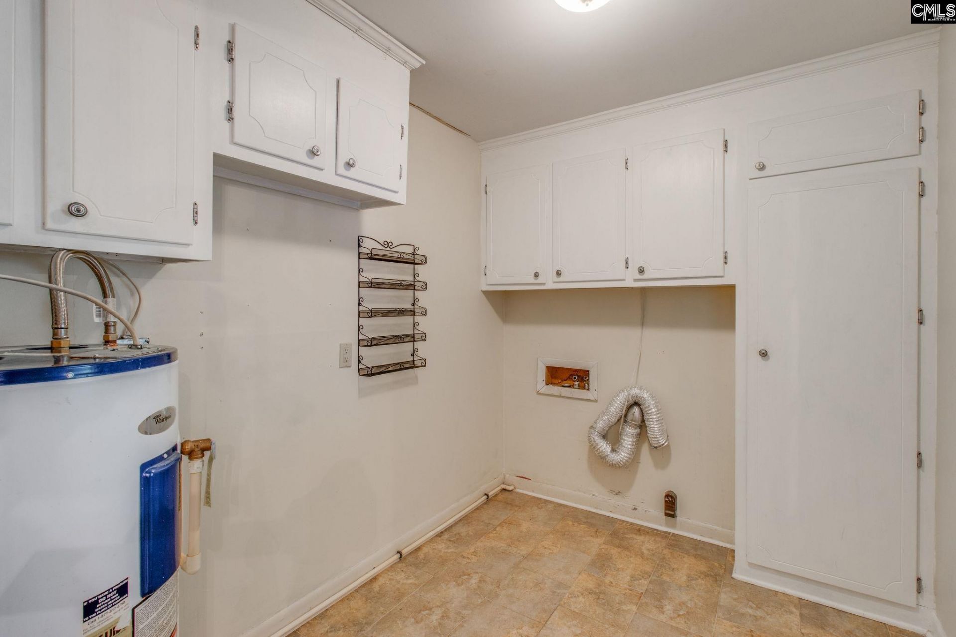 361 Rutledge Place  Photo 18