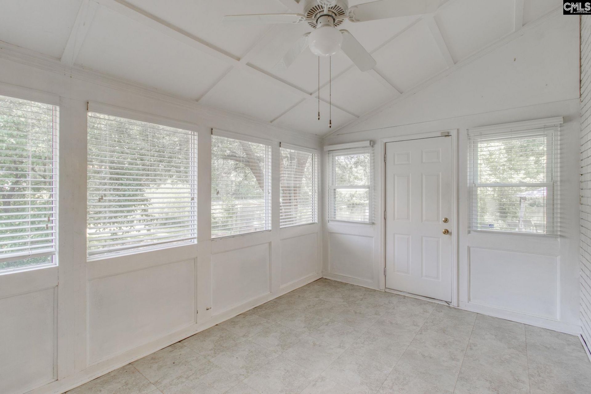 361 Rutledge Place  Photo 19