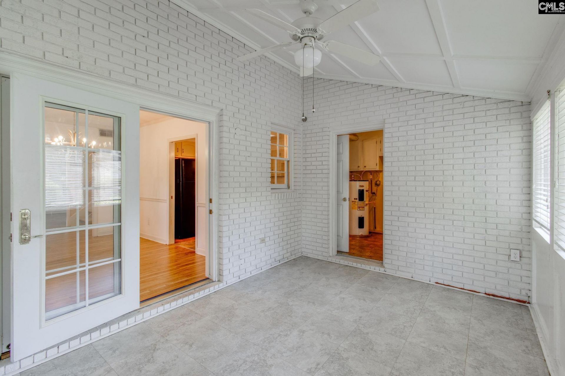 361 Rutledge Place  Photo 20