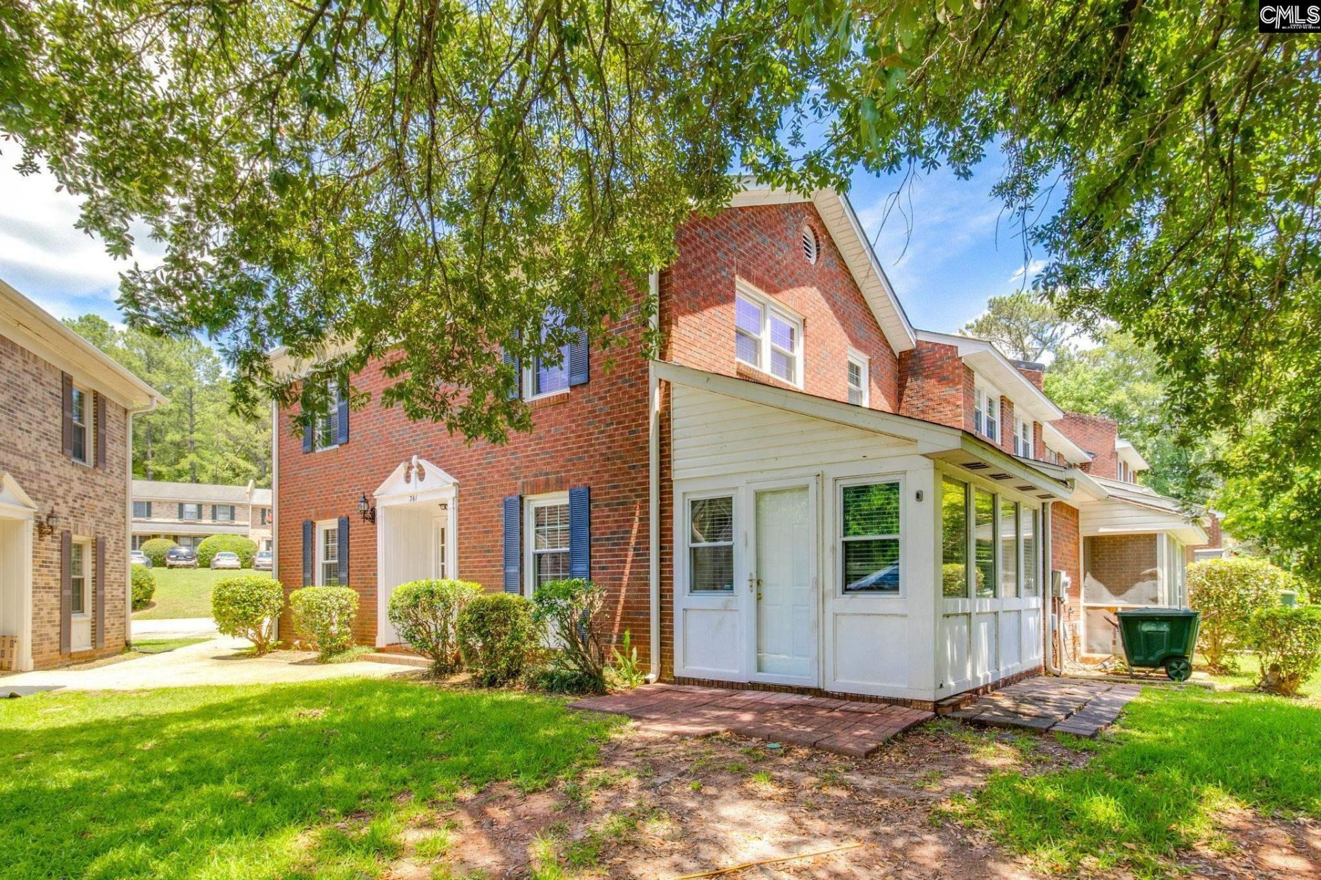361 Rutledge Place  Photo 22