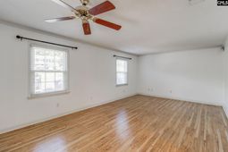 361 Rutledge Place  photo 4