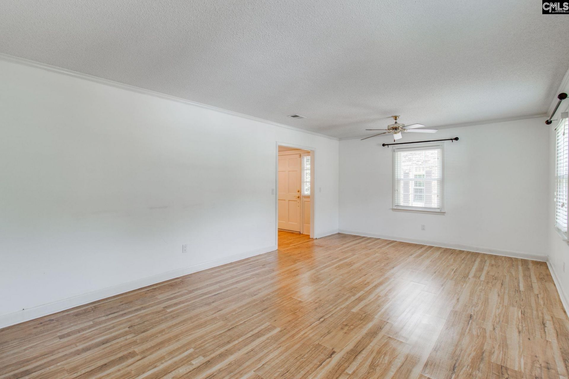 361 Rutledge Place  Photo 4