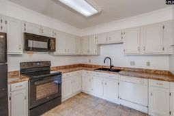 361 Rutledge Place  photo 4