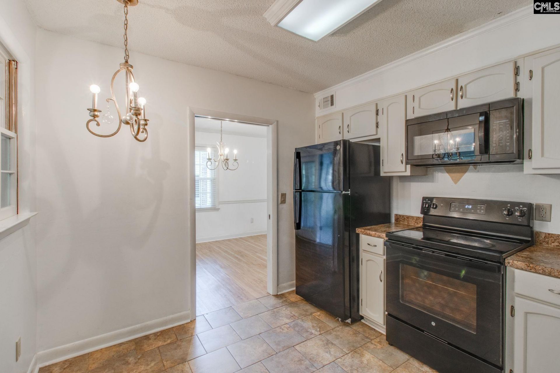 361 Rutledge Place  Photo 6