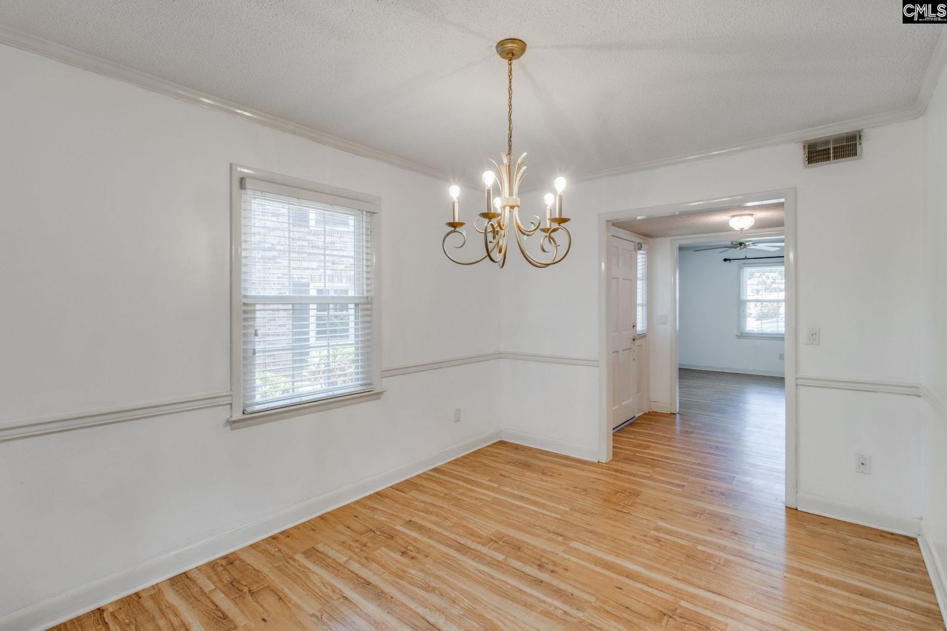 361 Rutledge Place  Photo 7
