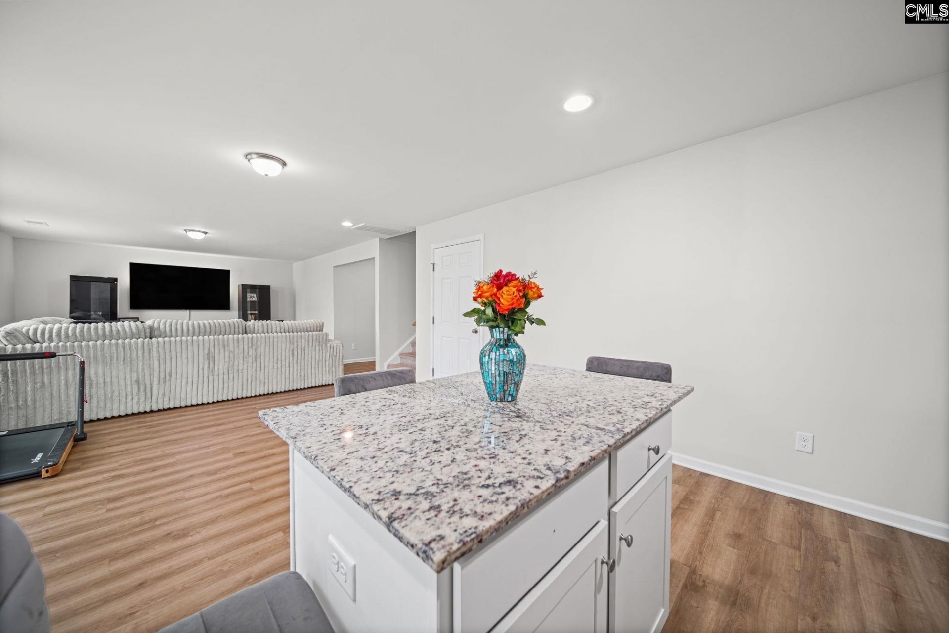 182 Carriagebrook Circle  Photo 10