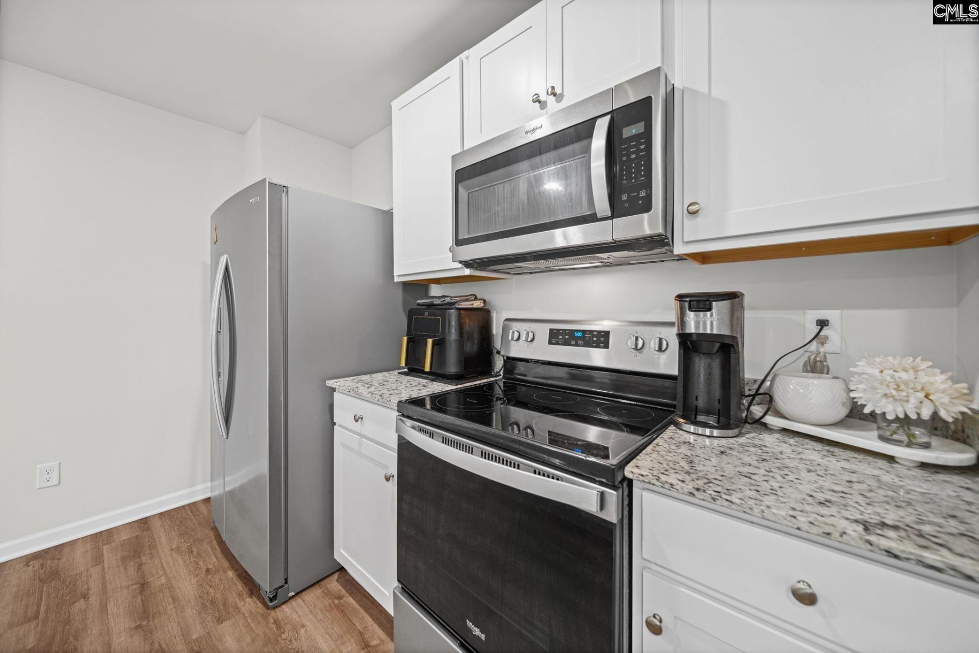 182 Carriagebrook Circle  Photo 11