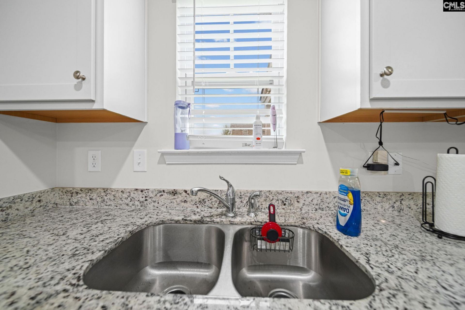 182 Carriagebrook Circle  Photo 12