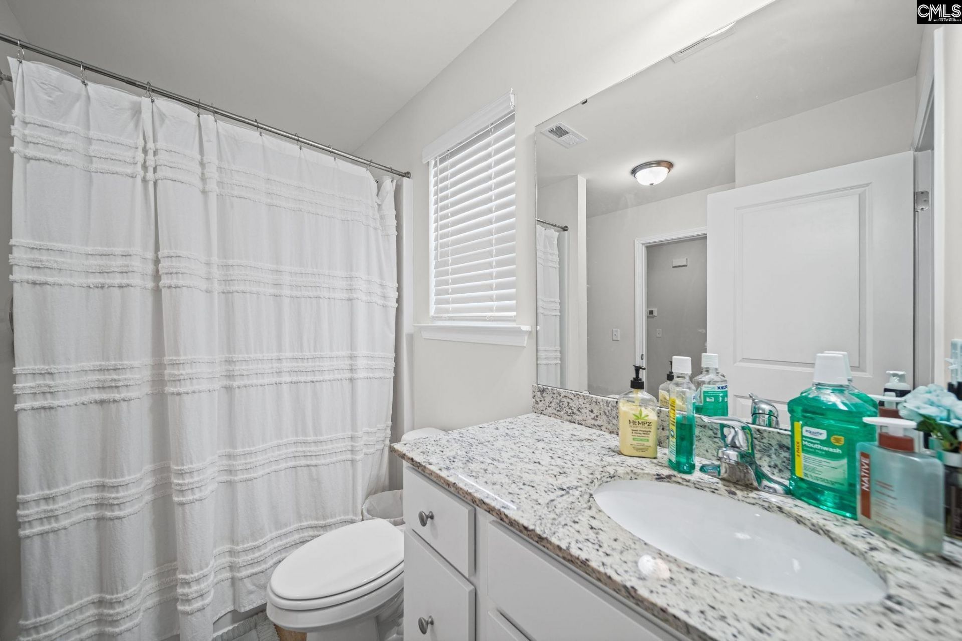 182 Carriagebrook Circle  Photo 13