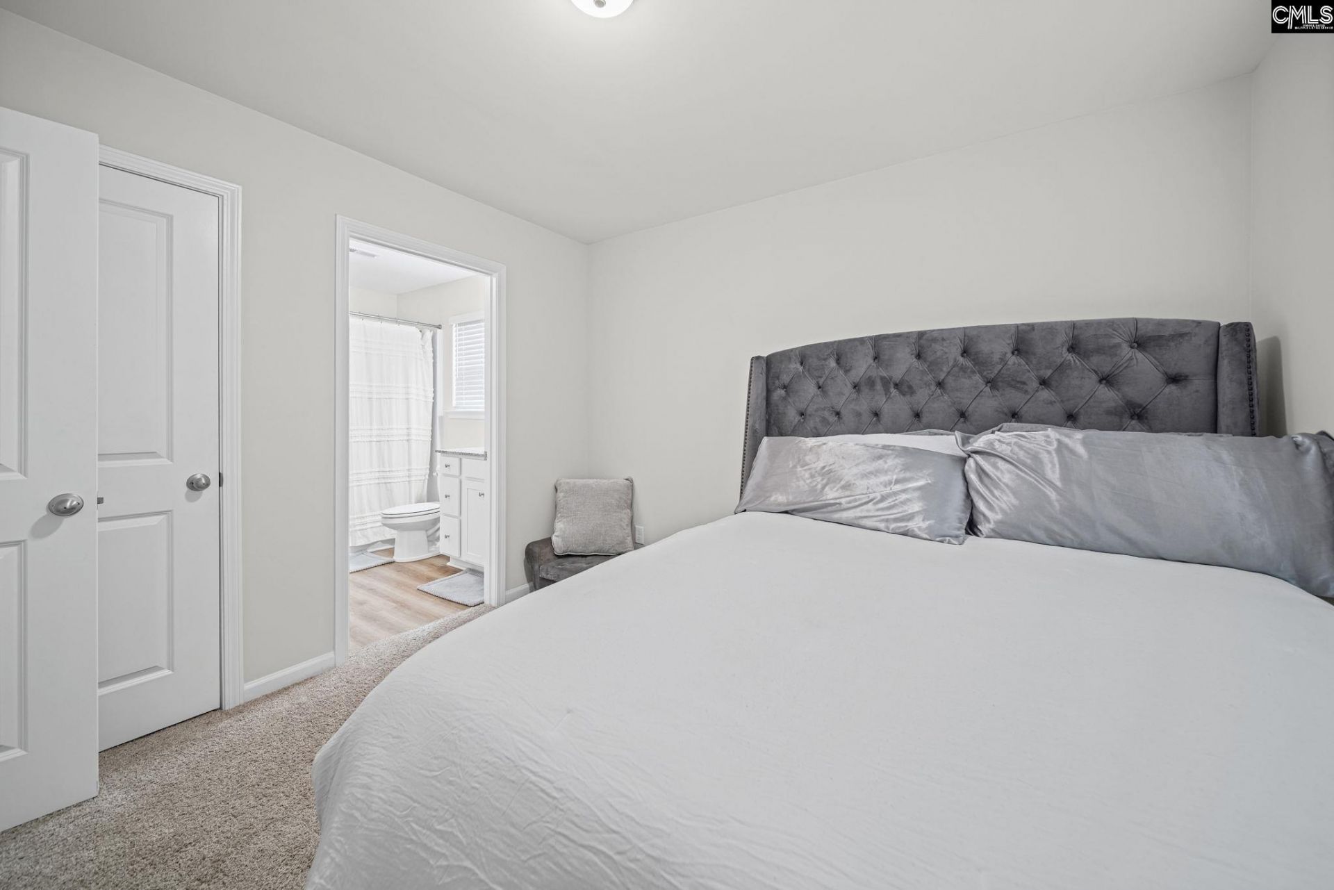 182 Carriagebrook Circle  Photo 14