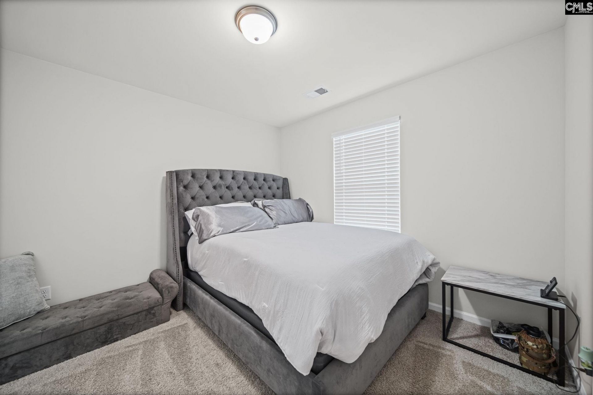 182 Carriagebrook Circle  Photo 15