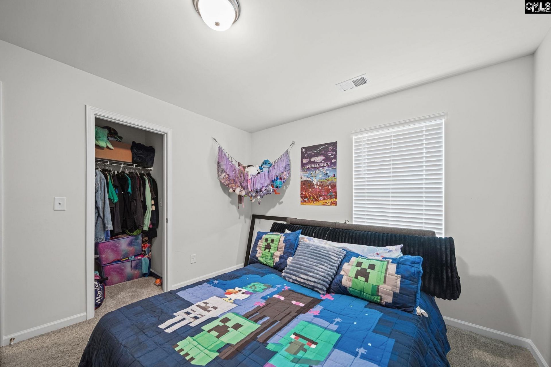 182 Carriagebrook Circle  Photo 16