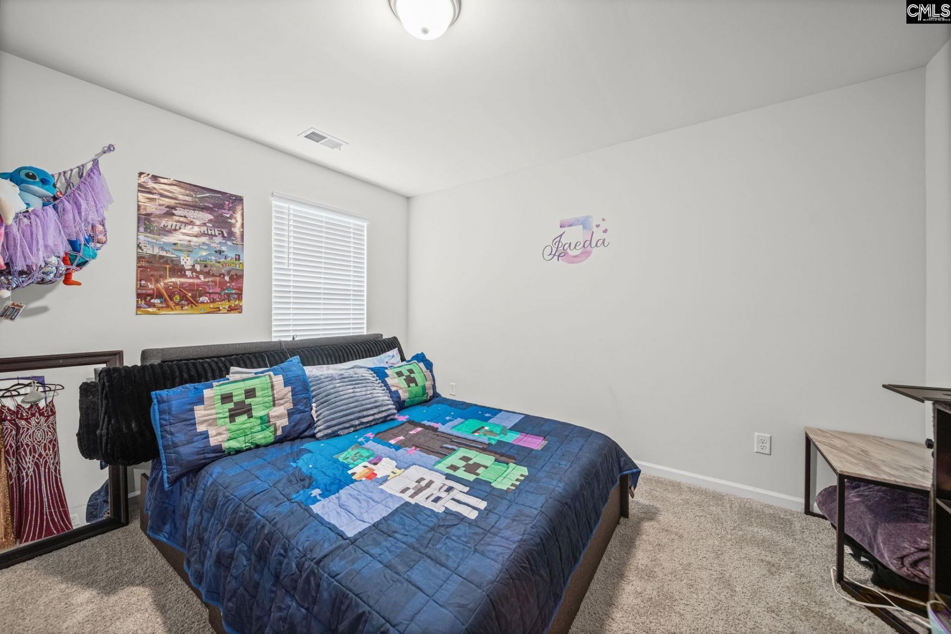 182 Carriagebrook Circle  Photo 17