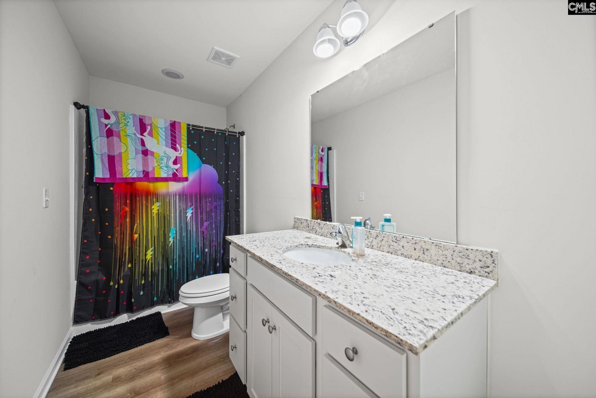 182 Carriagebrook Circle  Photo 18