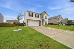 182 Carriagebrook Circle  photo 4