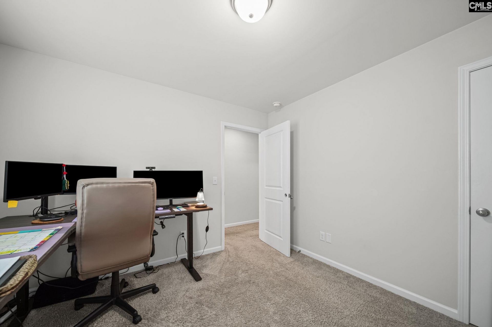 182 Carriagebrook Circle  Photo 20