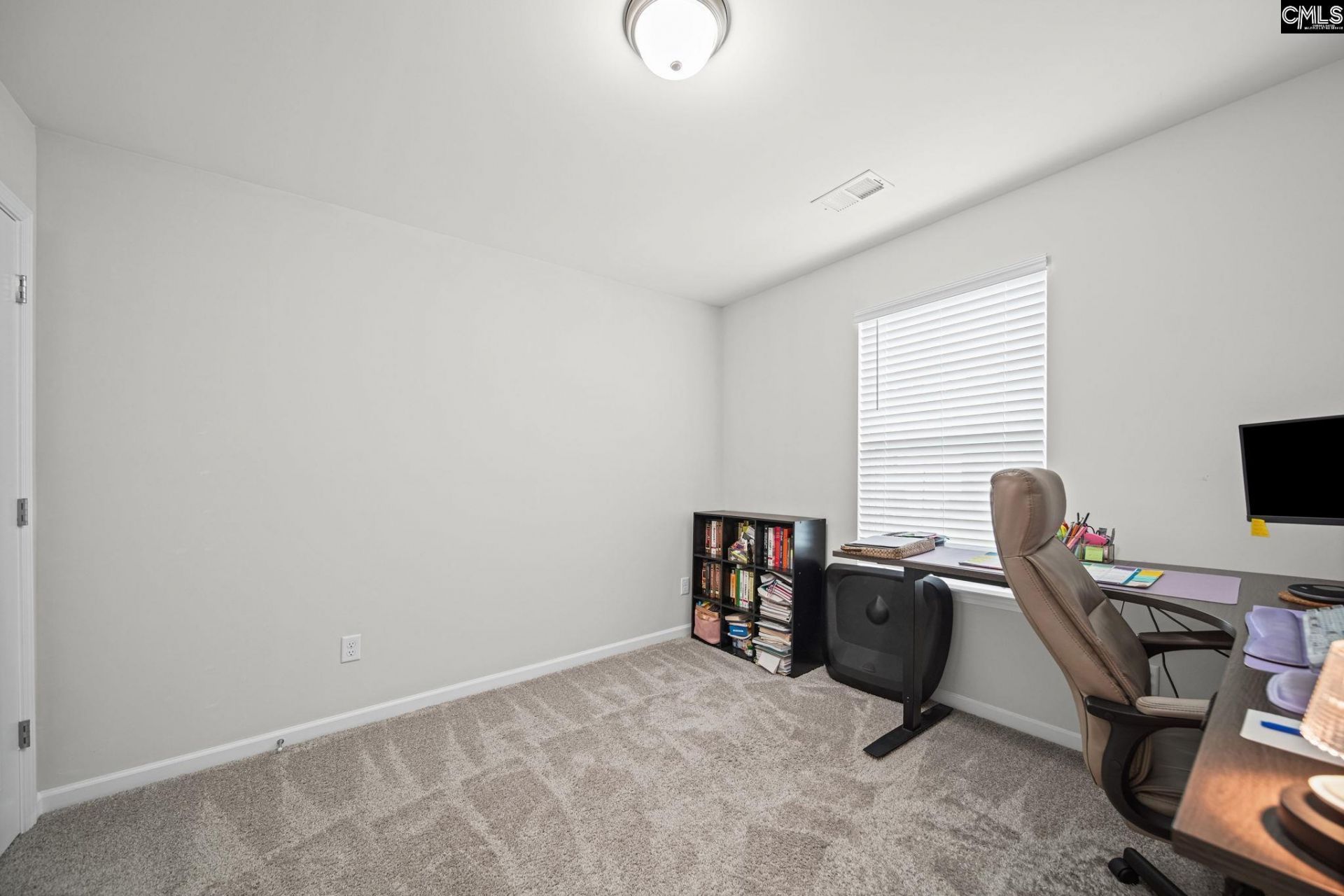 182 Carriagebrook Circle  Photo 21