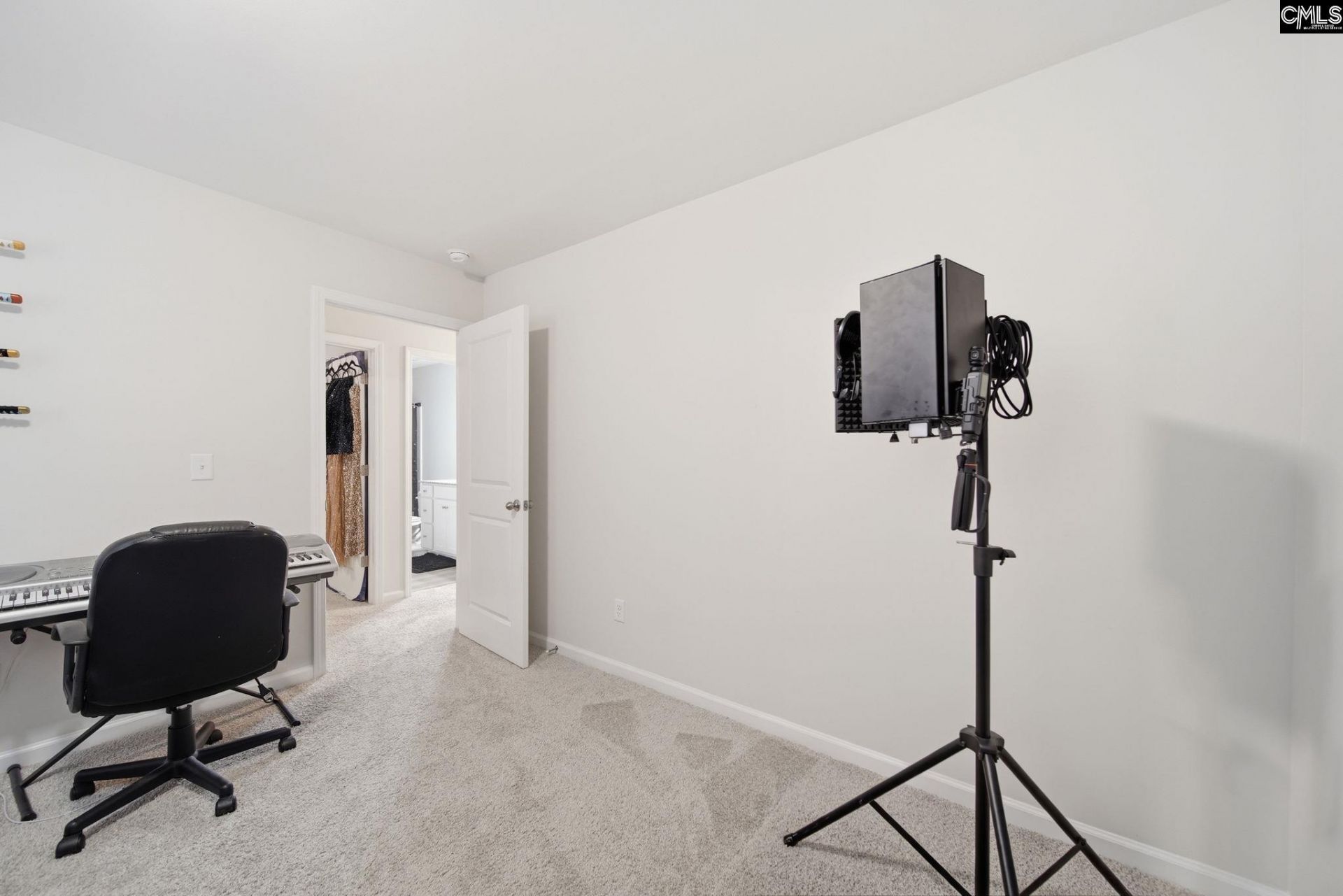 182 Carriagebrook Circle  Photo 22