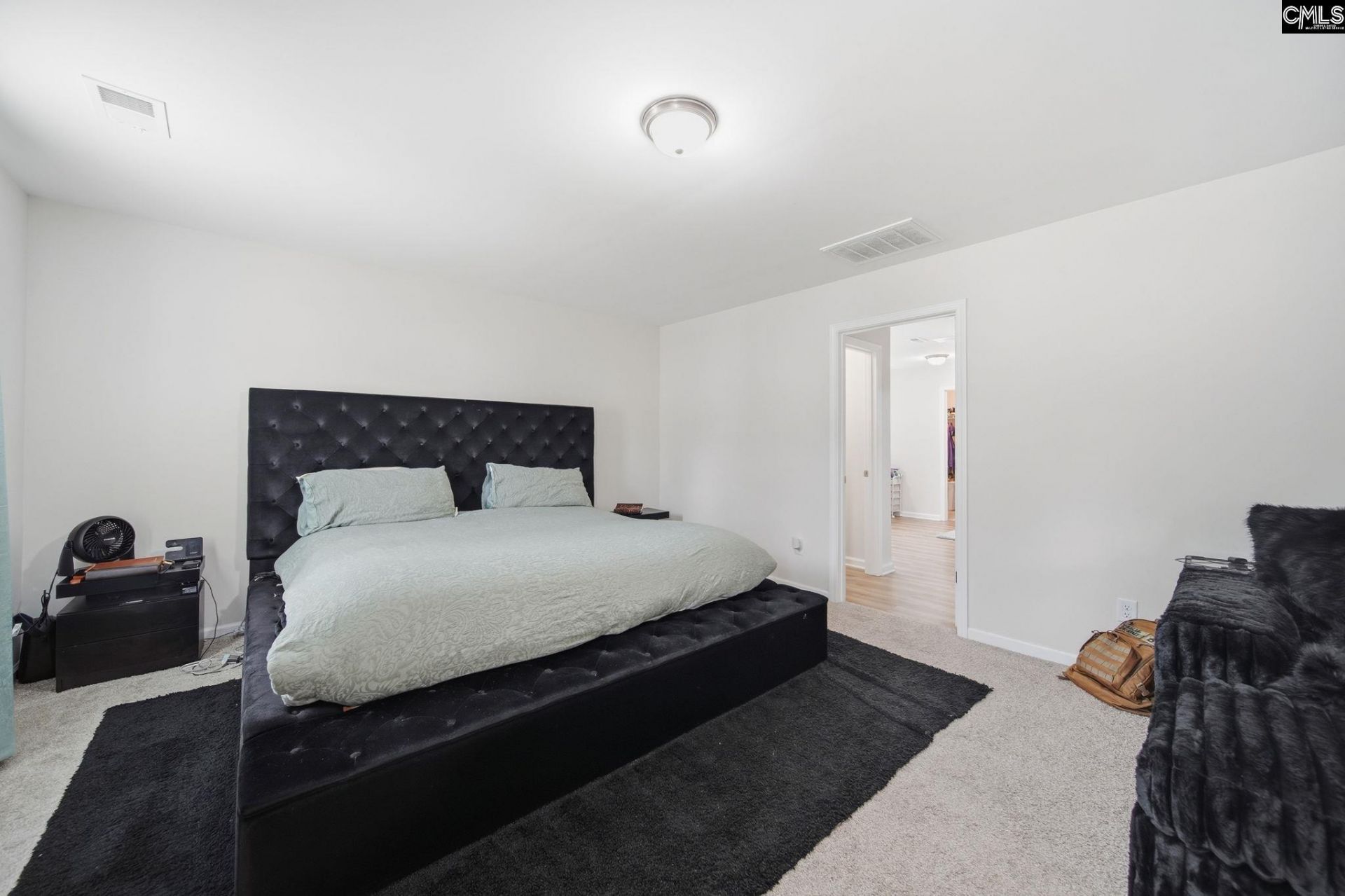182 Carriagebrook Circle  Photo 23