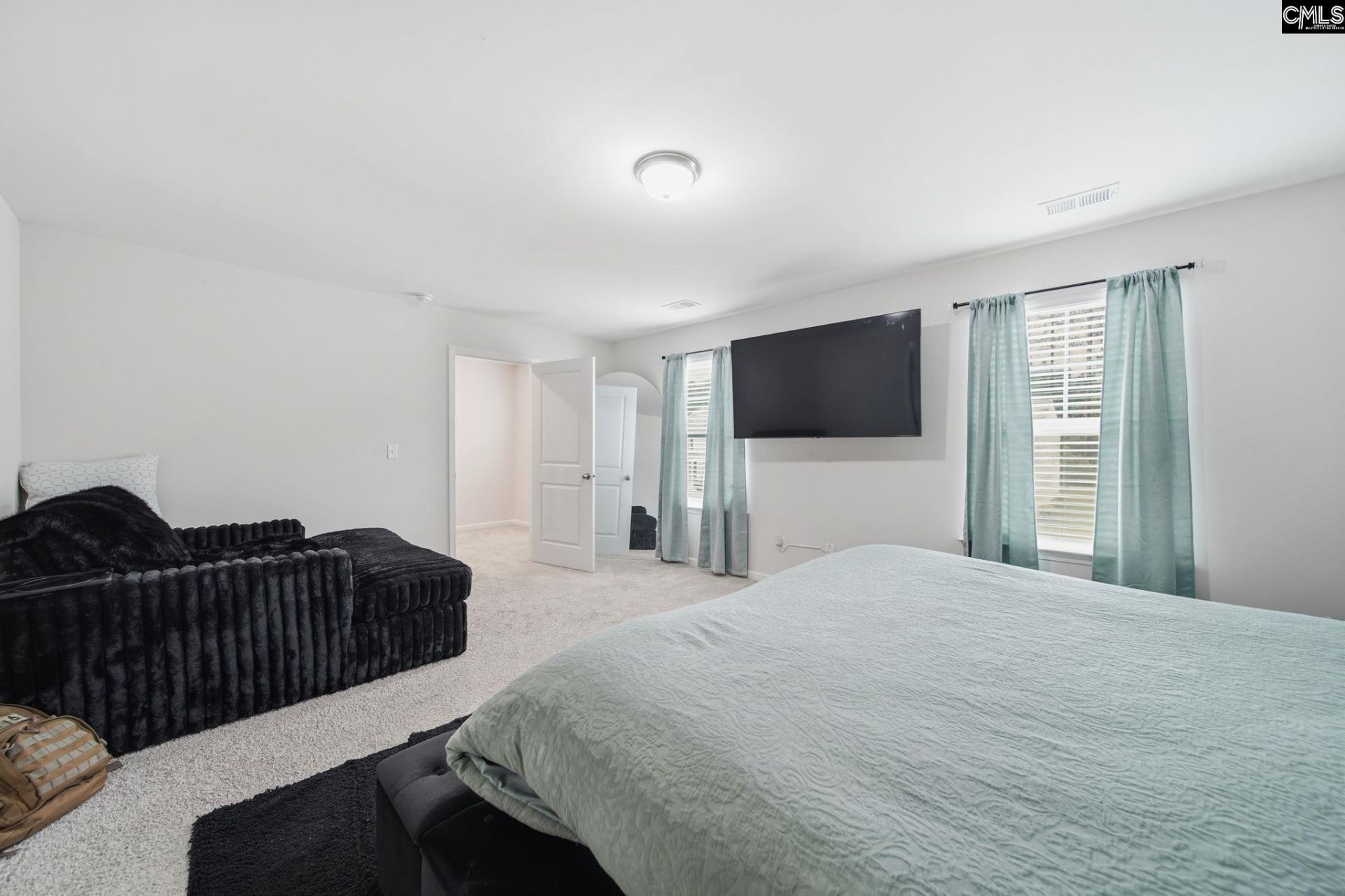 182 Carriagebrook Circle  Photo 24
