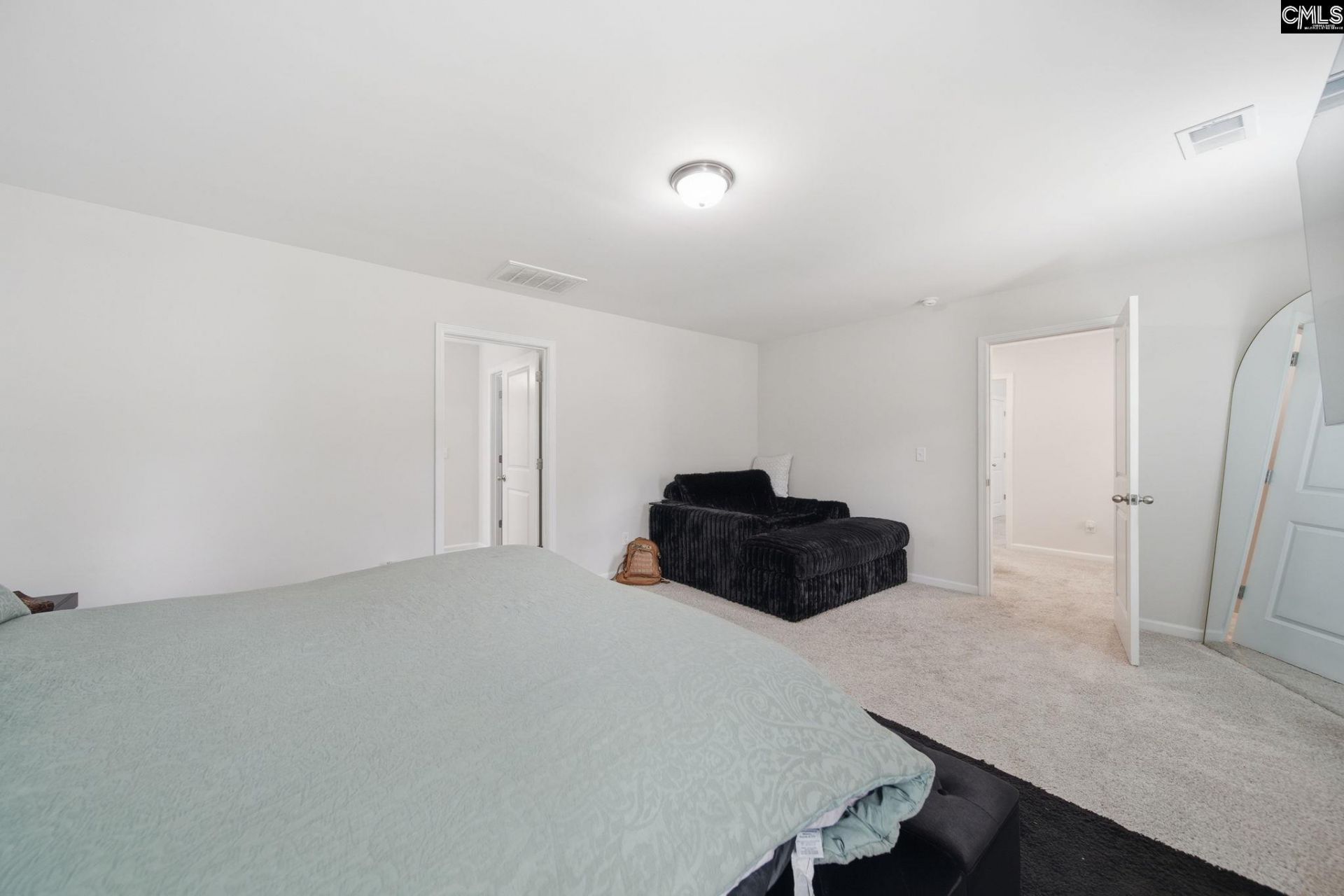 182 Carriagebrook Circle  Photo 25