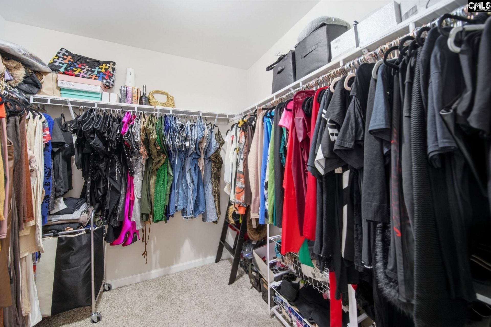 182 Carriagebrook Circle  Photo 28