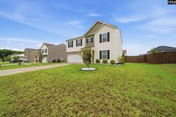 182 Carriagebrook Circle  photo 4