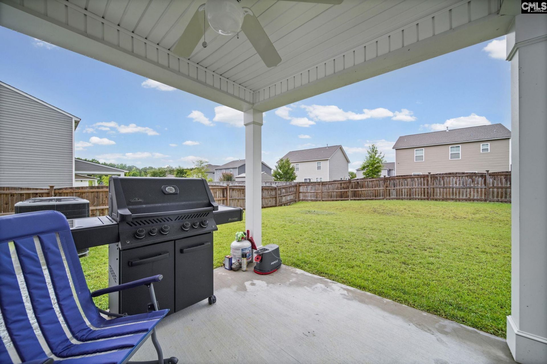 182 Carriagebrook Circle  Photo 30