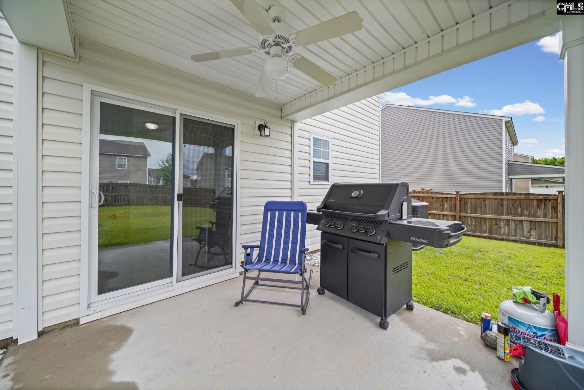 182 Carriagebrook Circle  Photo 31