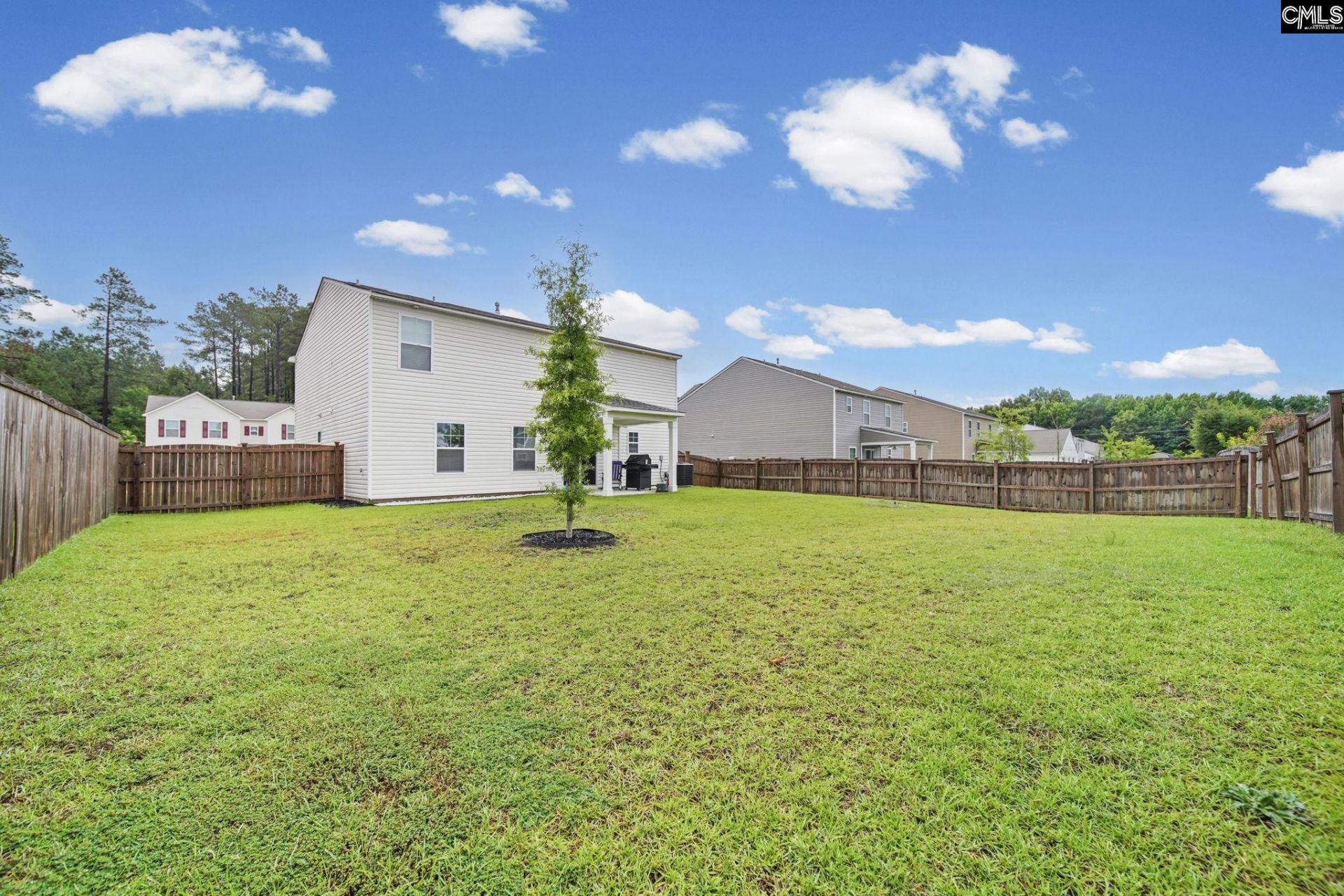 182 Carriagebrook Circle  Photo 32