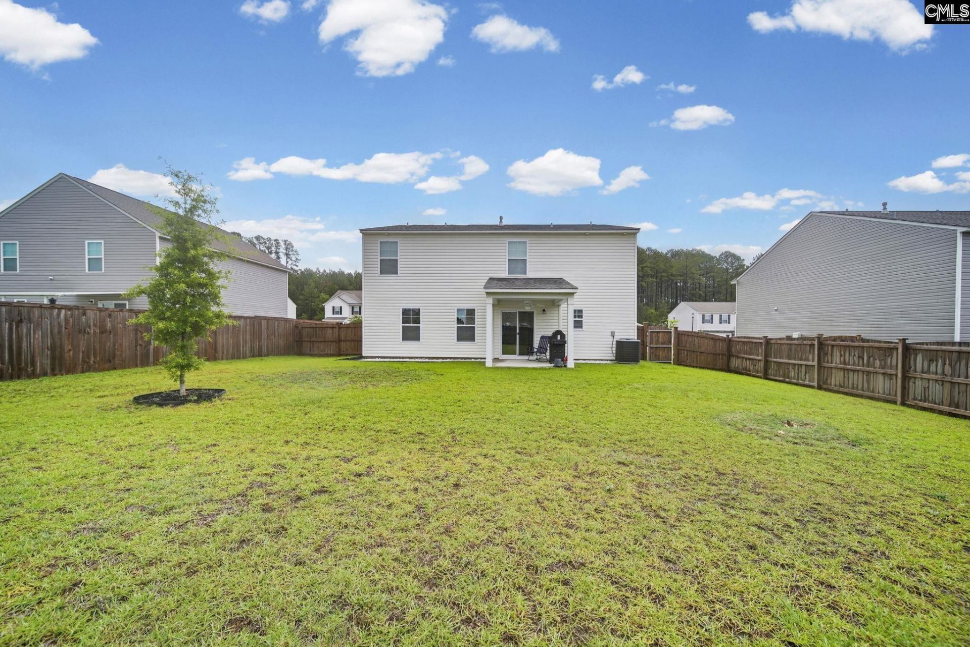 182 Carriagebrook Circle  Photo 33
