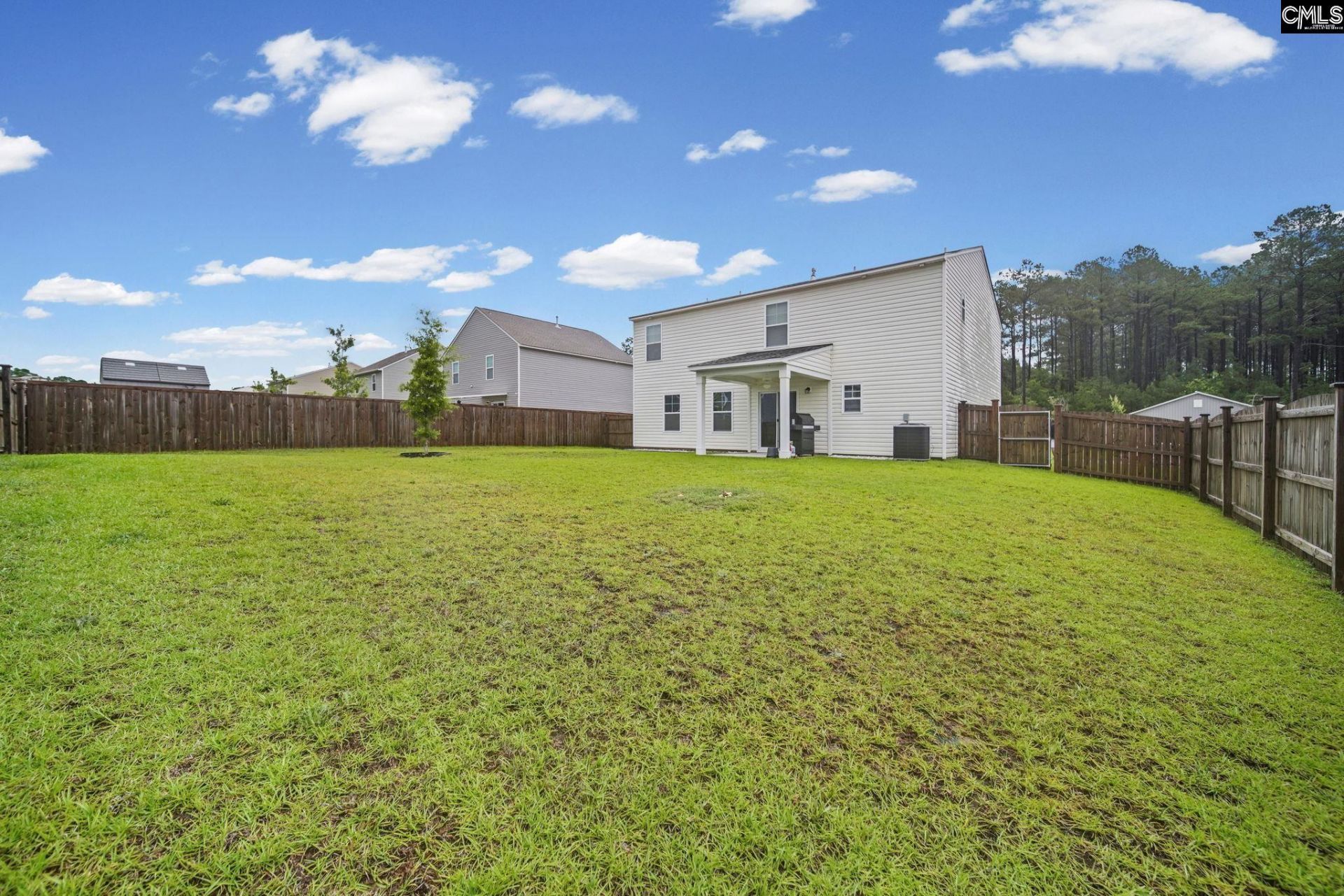 182 Carriagebrook Circle  Photo 34