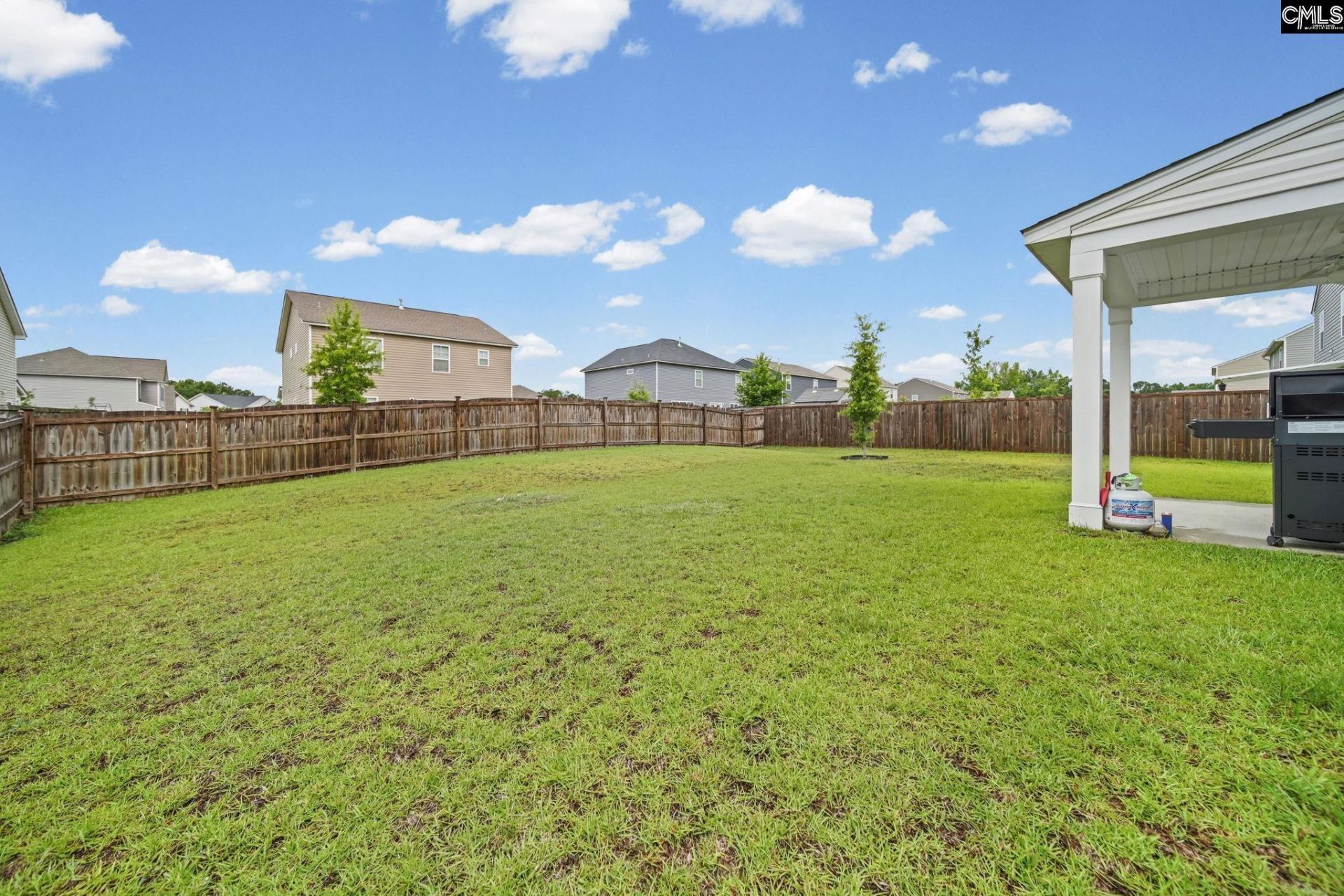 182 Carriagebrook Circle  Photo 35