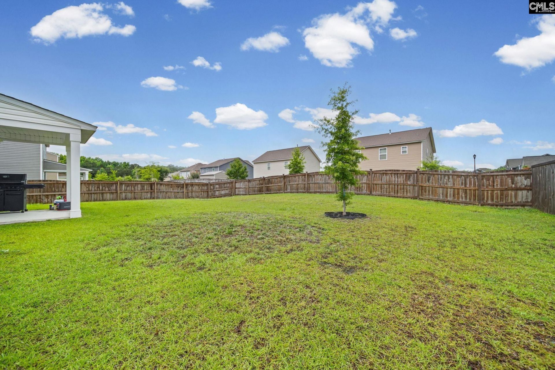 182 Carriagebrook Circle  Photo 36
