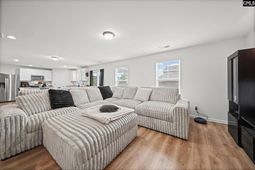 182 Carriagebrook Circle  photo 4
