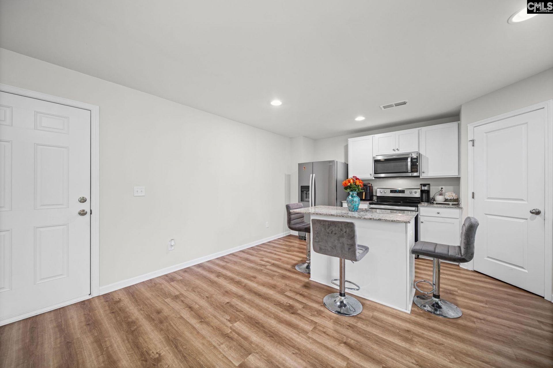 182 Carriagebrook Circle  Photo 7