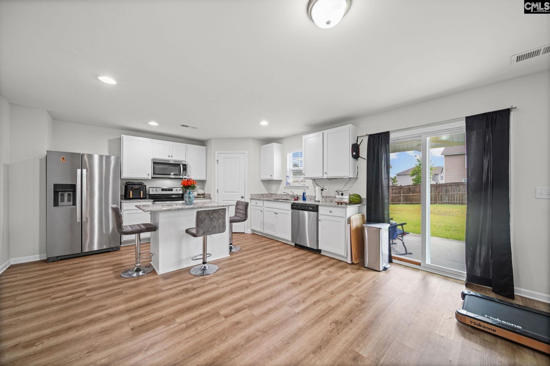 182 Carriagebrook Circle  Photo 8