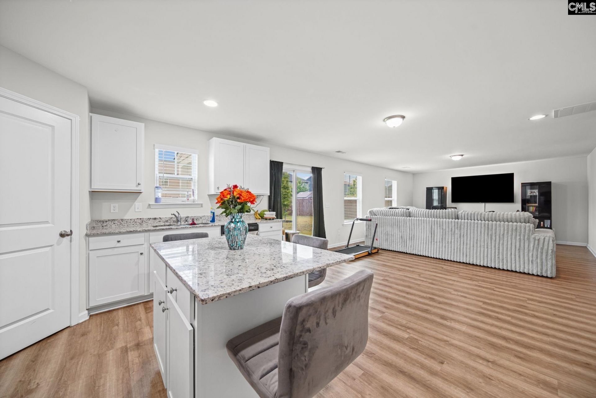 182 Carriagebrook Circle  Photo 9