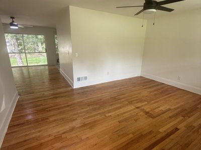 916 Newnham Drive , Columbia, SC 29210