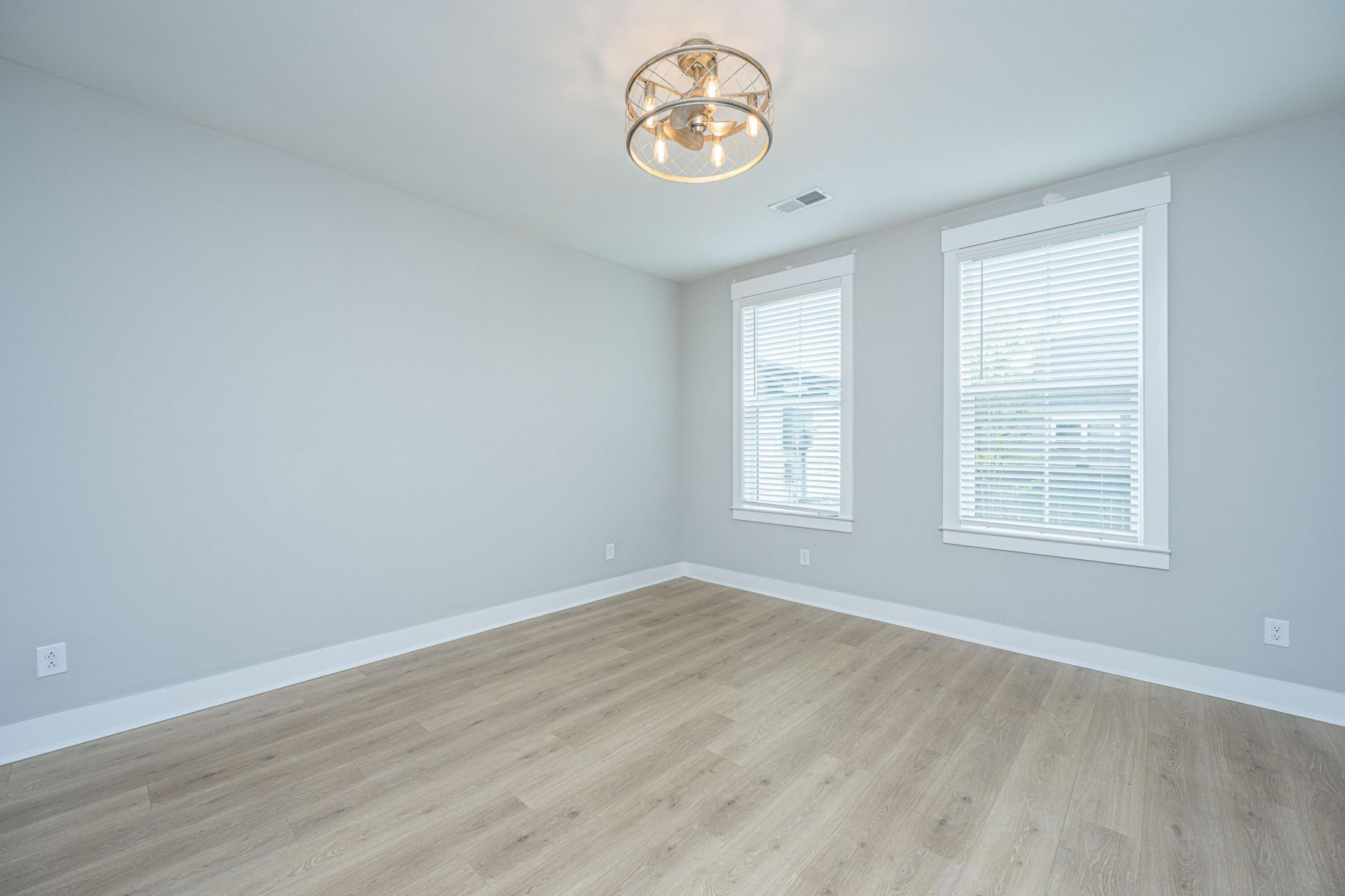 163 Pocket Bend Circle Photo 13
