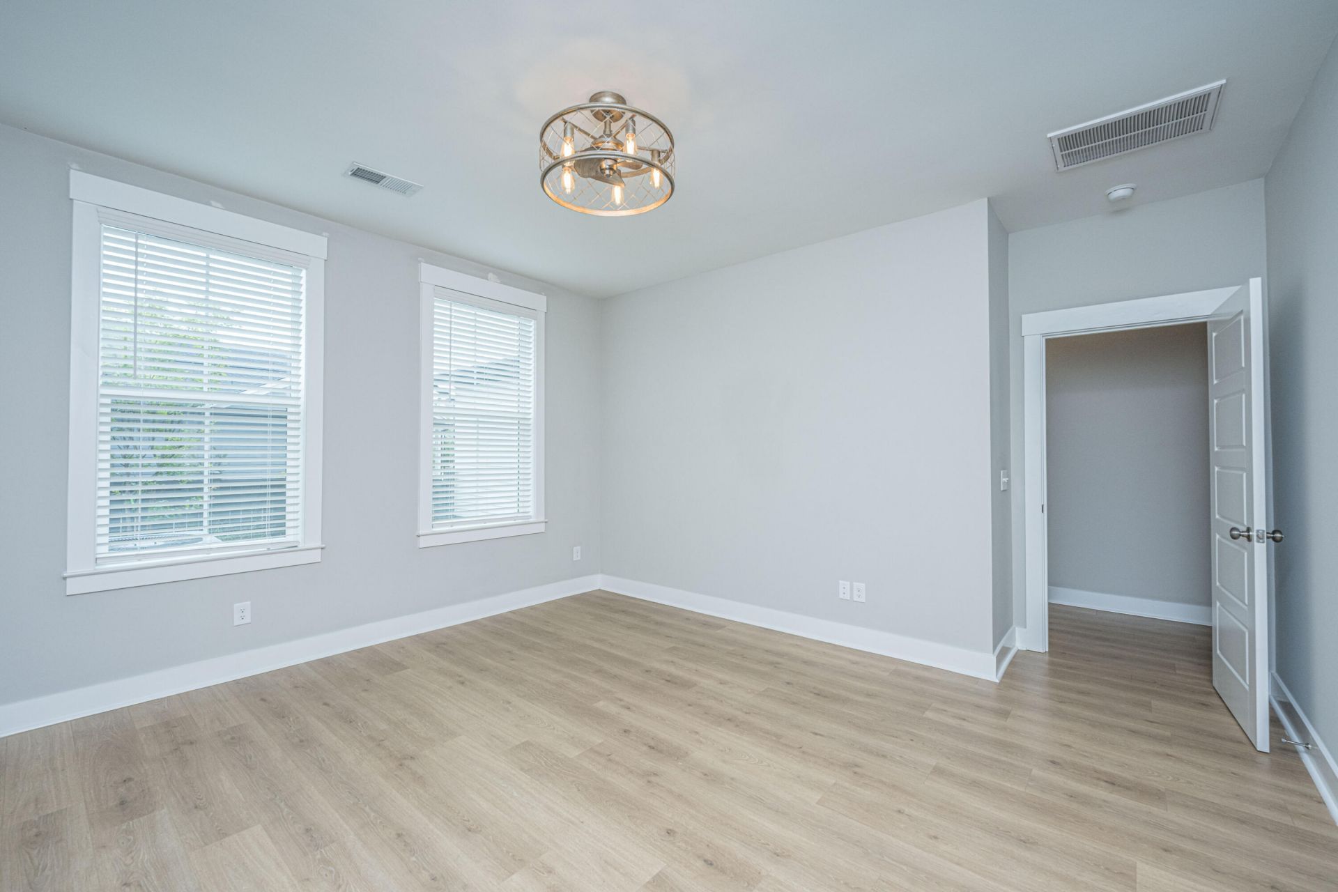 163 Pocket Bend Circle Photo 14