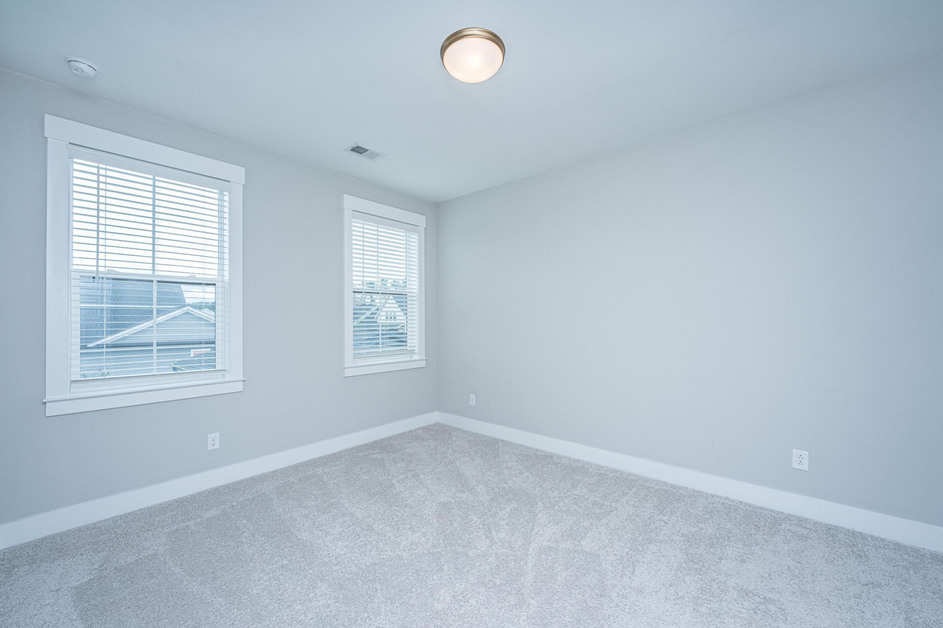 163 Pocket Bend Circle Photo 18