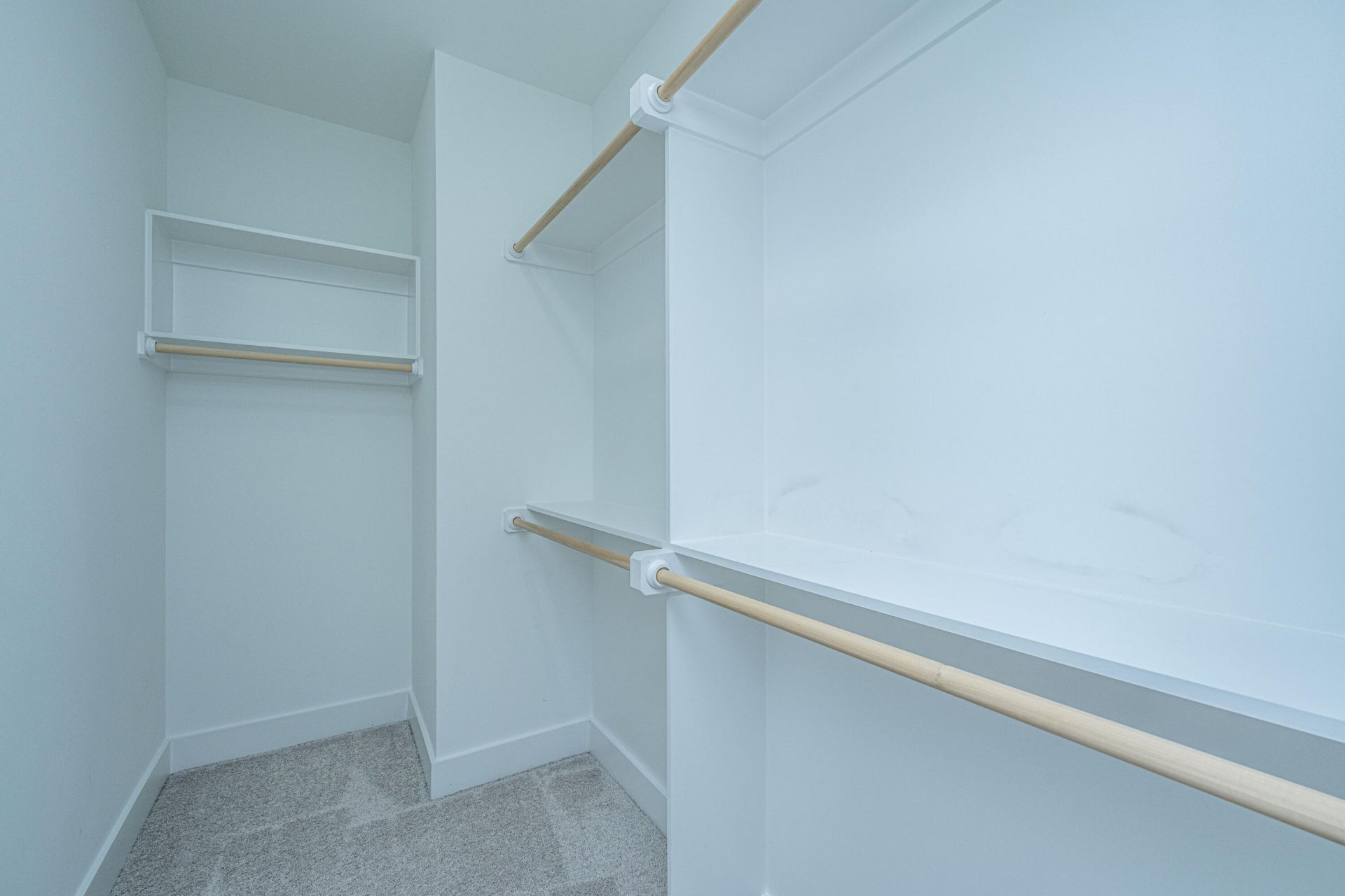 163 Pocket Bend Circle Photo 19